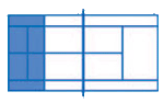 36' x 18' Youth Tennis Court