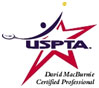 uspta-logo-dmb