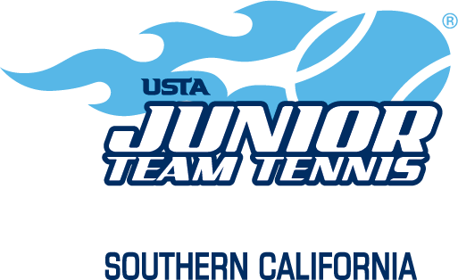 Junior Team Tennis heads to Irvine for Championships