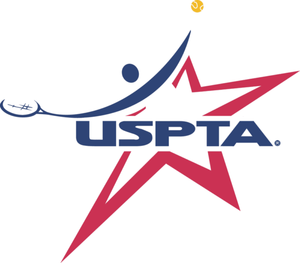 SCTA celebrates two USPTA honorees