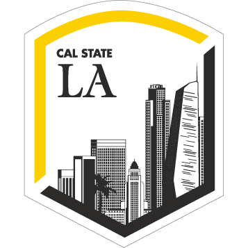 Cal State LA builds for the future