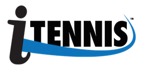 New USTA Members to receive discount with iTennis this fall