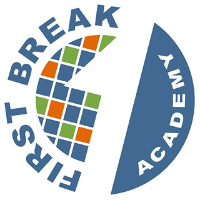 First Break Academy To Host Return The Serve Event Friday