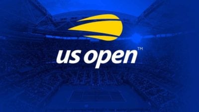 SoCal Officials Selected To The 2018 U.S. Open