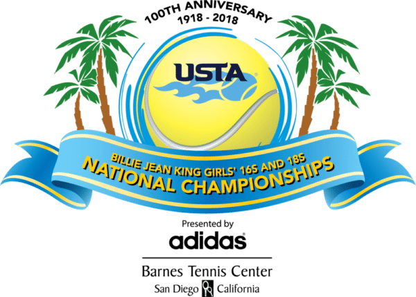 Girls Nationals: Day leads SoCal contingent at San Diego