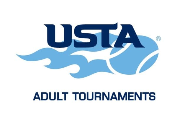 Come out and play: Upcoming Tournaments in September