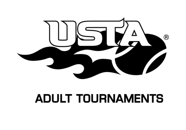 Get out and Play – Here are your October Tournaments!