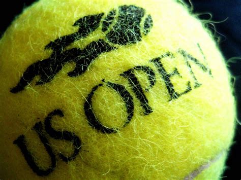 US OPEN: SoCal Still Kicking in Juniors, Doubles