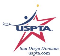 USPTA San Diego Division Workshop & Awards Luncheon Set for March 2-3