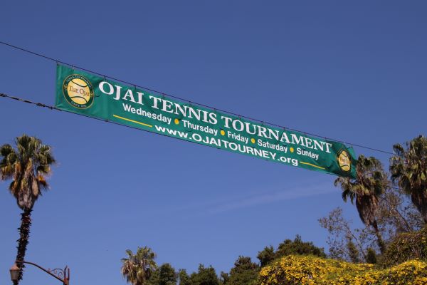 THE OJAI: What’s Ahead on Friday