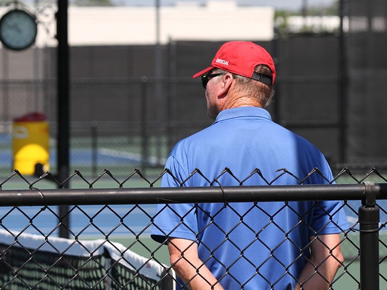 US OPEN: SoCal Officials Headed to Flushing Meadows in August