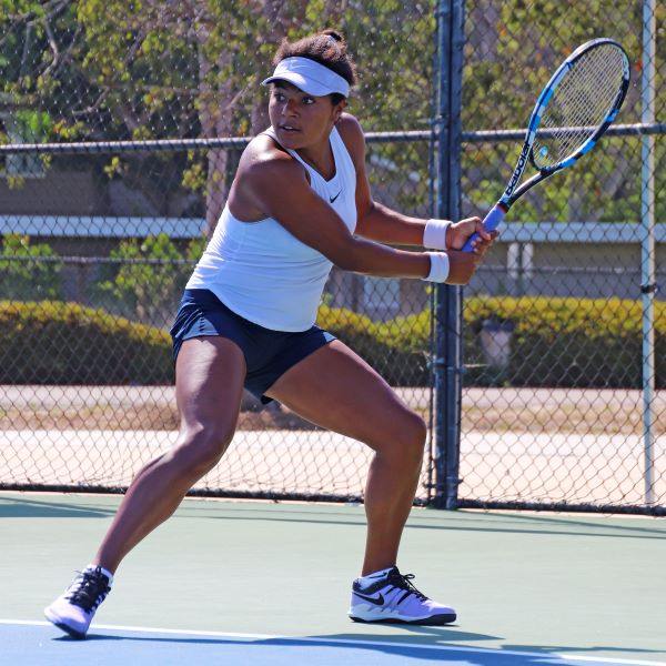 USTA 18s NATIONALS: #TeamSoCal formidable from California to Kalamazoo