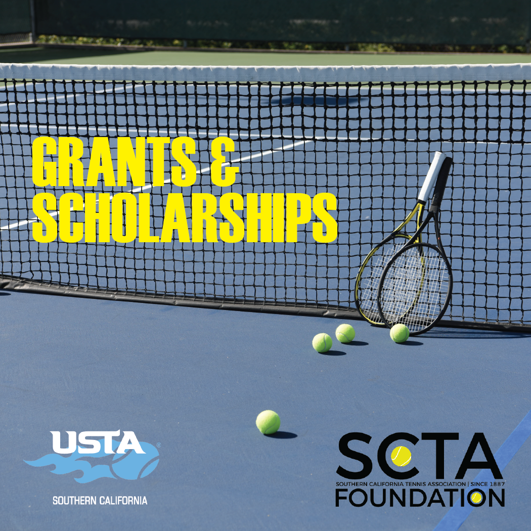 SCTA Foundation Grants: Open For Application