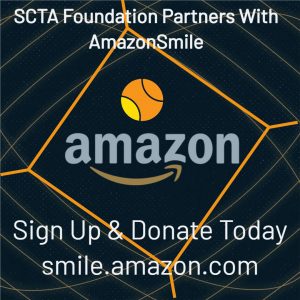 An AmazonSmile Can Make a Difference