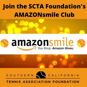 Join the SCTA Foundation’s Spring AmazonSmile Fundraising Club